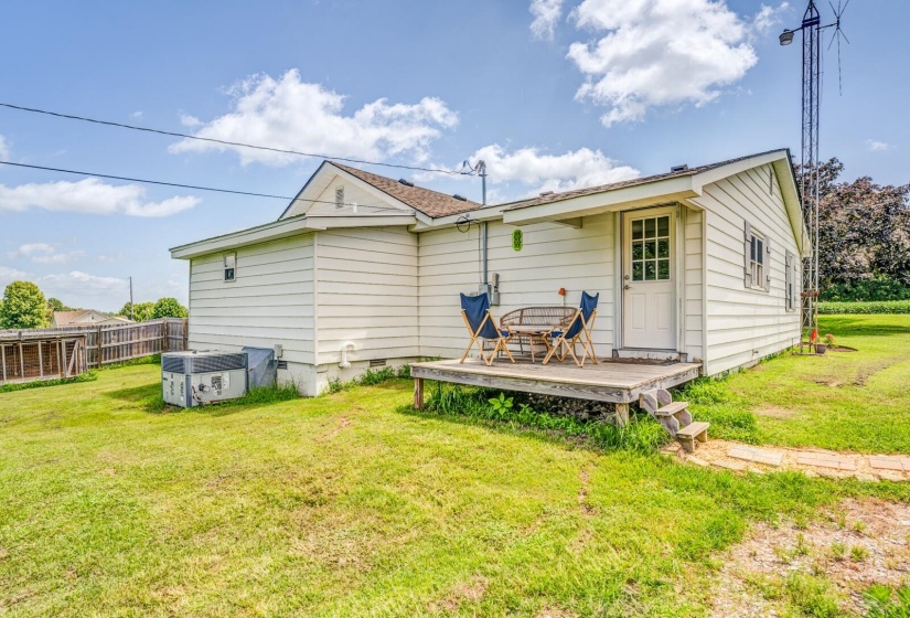767 WILKES RD, Gates, Tennessee 38037-4623, 3 Bedroom Bedrooms, 6 Room Rooms,2 BathroomBathrooms,Residential,For Sale,WILKES,0,10225108