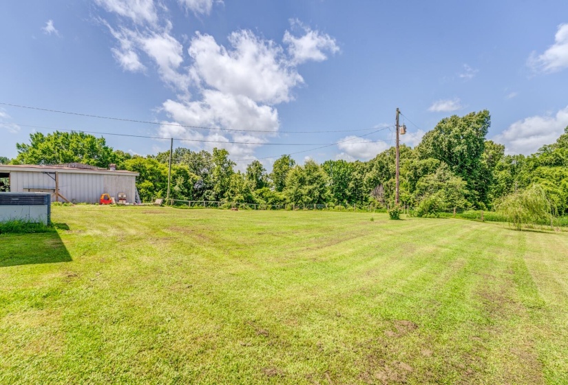 767 WILKES RD, Gates, Tennessee 38037-4623, 3 Bedroom Bedrooms, 6 Room Rooms,2 BathroomBathrooms,Residential,For Sale,WILKES,0,10225108