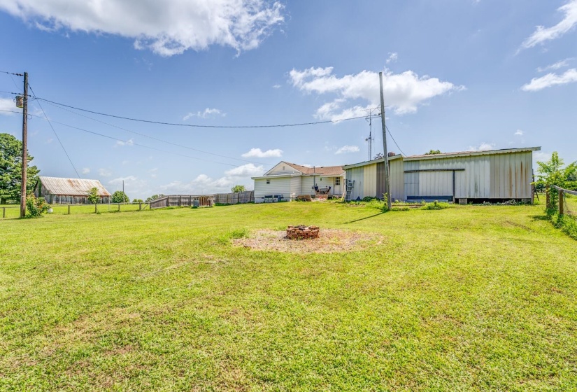 767 WILKES RD, Gates, Tennessee 38037-4623, 3 Bedroom Bedrooms, 6 Room Rooms,2 BathroomBathrooms,Residential,For Sale,WILKES,0,10225108