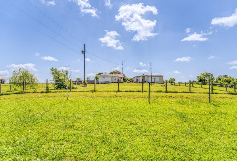 767 WILKES RD, Gates, Tennessee 38037-4623, 3 Bedroom Bedrooms, 6 Room Rooms,2 BathroomBathrooms,Residential,For Sale,WILKES,0,10225108
