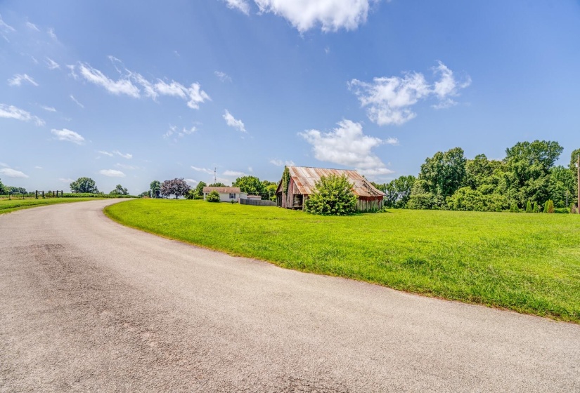767 WILKES RD, Gates, Tennessee 38037-4623, 3 Bedroom Bedrooms, 6 Room Rooms,2 BathroomBathrooms,Residential,For Sale,WILKES,0,10225108