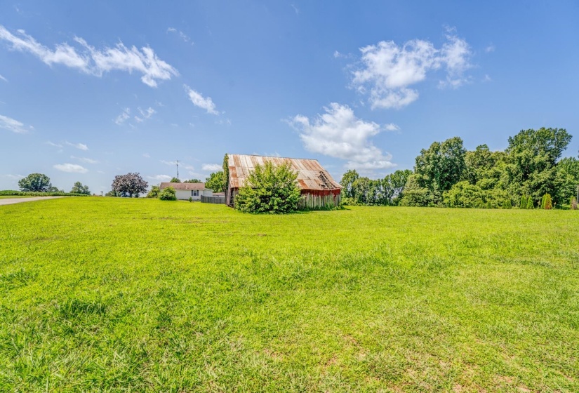 767 WILKES RD, Gates, Tennessee 38037-4623, 3 Bedroom Bedrooms, 6 Room Rooms,2 BathroomBathrooms,Residential,For Sale,WILKES,0,10225108