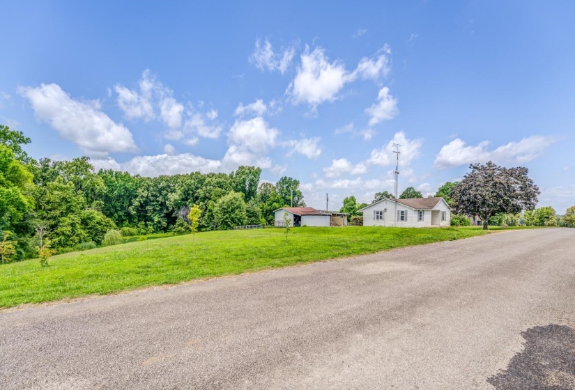 767 WILKES RD, Gates, Tennessee 38037-4623, 3 Bedroom Bedrooms, 6 Room Rooms,2 BathroomBathrooms,Residential,For Sale,WILKES,0,10225108