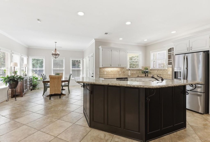 897 SURREY OAKS CV, Collierville, Tennessee 38017, 4 Bedrooms Bedrooms, 9 Rooms Rooms,3.1 BathroomsBathrooms,Residential,For Sale,SURREY OAKS,10225109
