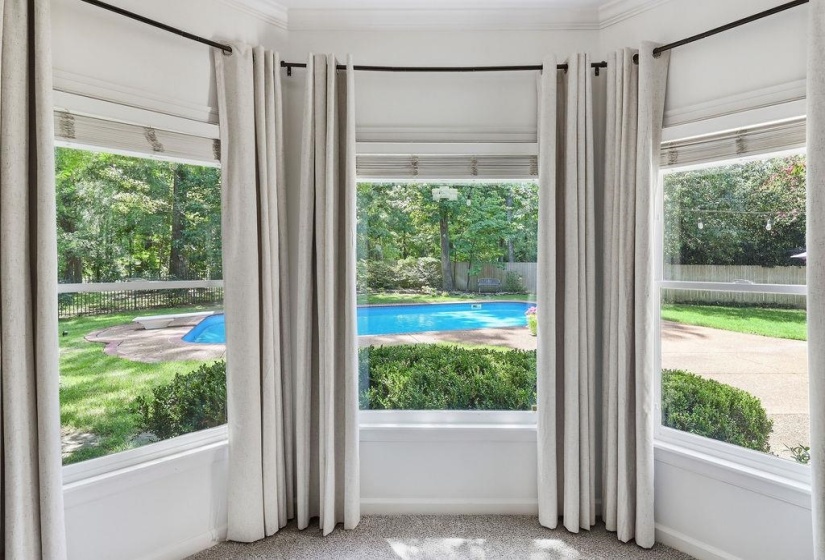 897 SURREY OAKS CV, Collierville, Tennessee 38017, 4 Bedrooms Bedrooms, 9 Rooms Rooms,3.1 BathroomsBathrooms,Residential,For Sale,SURREY OAKS,10225109