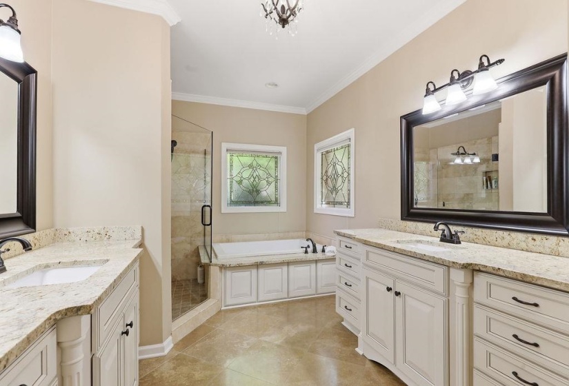 897 SURREY OAKS CV, Collierville, Tennessee 38017, 4 Bedrooms Bedrooms, 9 Rooms Rooms,3.1 BathroomsBathrooms,Residential,For Sale,SURREY OAKS,10225109
