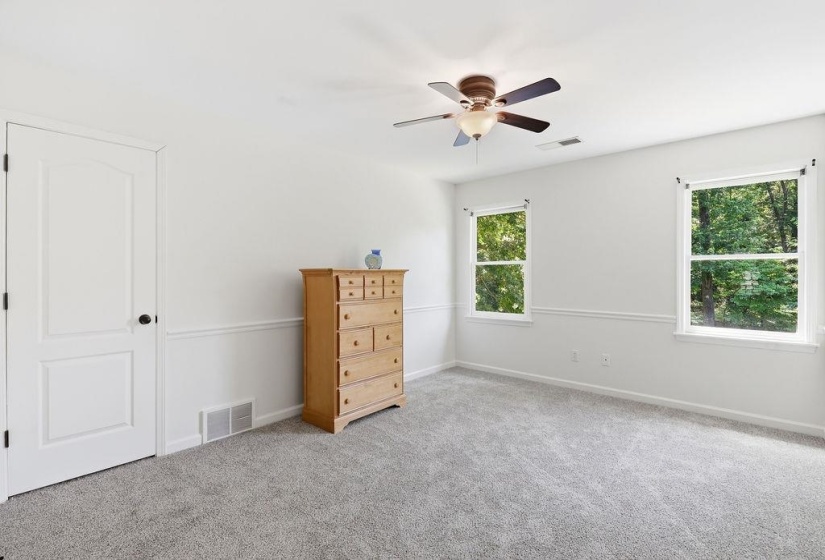 897 SURREY OAKS CV, Collierville, Tennessee 38017, 4 Bedrooms Bedrooms, 9 Rooms Rooms,3.1 BathroomsBathrooms,Residential,For Sale,SURREY OAKS,10225109