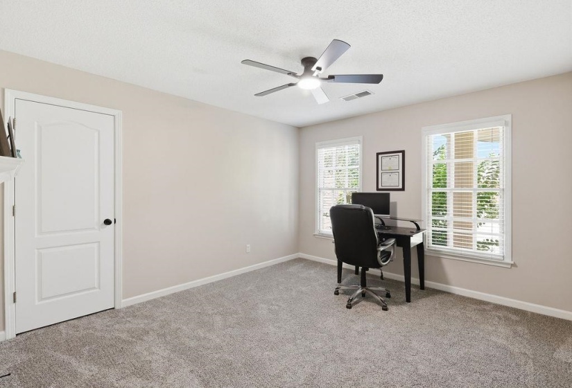 897 SURREY OAKS CV, Collierville, Tennessee 38017, 4 Bedrooms Bedrooms, 9 Rooms Rooms,3.1 BathroomsBathrooms,Residential,For Sale,SURREY OAKS,10225109