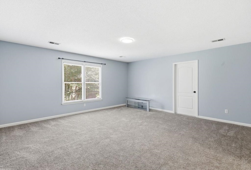 897 SURREY OAKS CV, Collierville, Tennessee 38017, 4 Bedrooms Bedrooms, 9 Rooms Rooms,3.1 BathroomsBathrooms,Residential,For Sale,SURREY OAKS,10225109