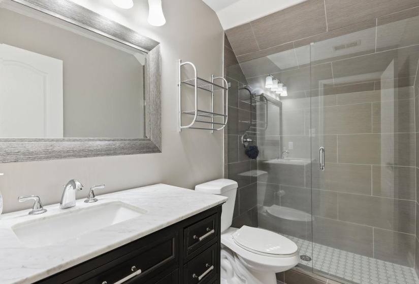 897 SURREY OAKS CV, Collierville, Tennessee 38017, 4 Bedrooms Bedrooms, 9 Rooms Rooms,3.1 BathroomsBathrooms,Residential,For Sale,SURREY OAKS,10225109