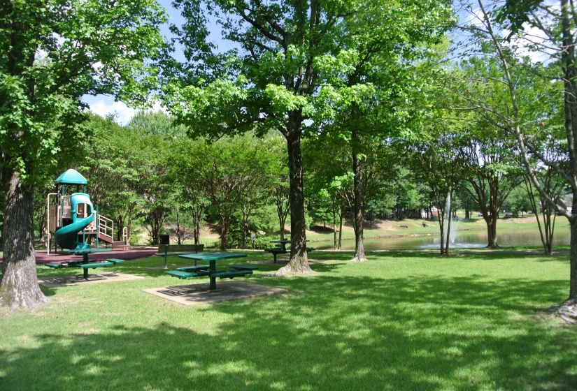 897 SURREY OAKS CV, Collierville, Tennessee 38017, 4 Bedrooms Bedrooms, 9 Rooms Rooms,3.1 BathroomsBathrooms,Residential,For Sale,SURREY OAKS,10225109