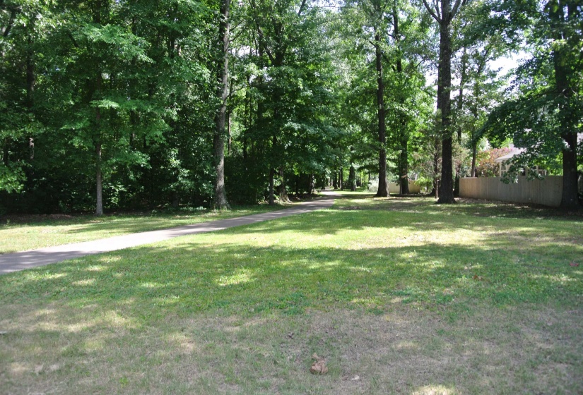 897 SURREY OAKS CV, Collierville, Tennessee 38017, 4 Bedrooms Bedrooms, 9 Rooms Rooms,3.1 BathroomsBathrooms,Residential,For Sale,SURREY OAKS,10225109
