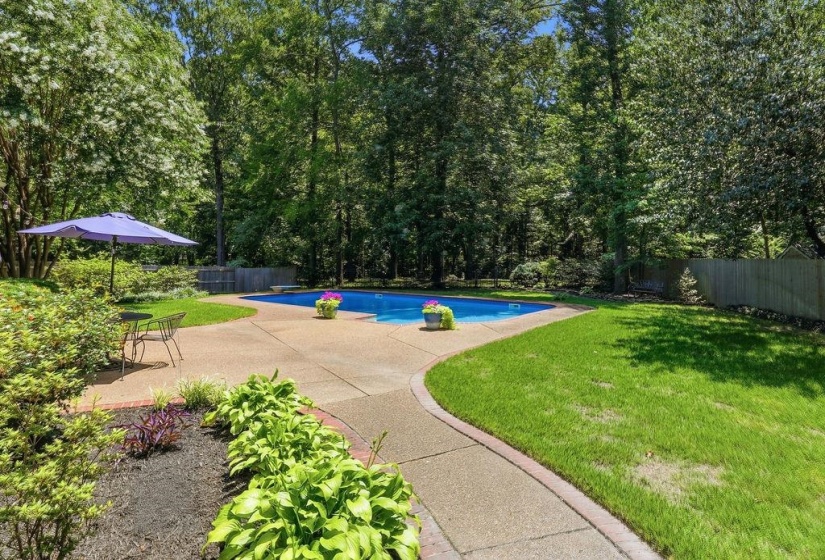 897 SURREY OAKS CV, Collierville, Tennessee 38017, 4 Bedrooms Bedrooms, 9 Rooms Rooms,3.1 BathroomsBathrooms,Residential,For Sale,SURREY OAKS,10225109