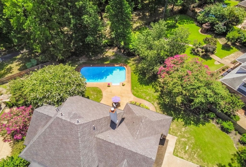 897 SURREY OAKS CV, Collierville, Tennessee 38017, 4 Bedrooms Bedrooms, 9 Rooms Rooms,3.1 BathroomsBathrooms,Residential,For Sale,SURREY OAKS,10225109