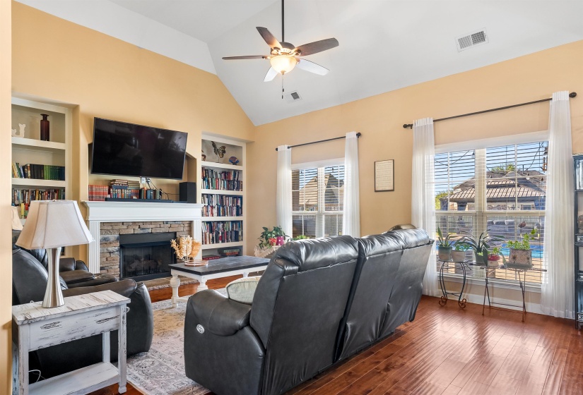 12675 CAMBRACREST LN, Arlington, Tennessee 38002, 5 Bedrooms Bedrooms, 9 Rooms Rooms,3 BathroomsBathrooms,Residential,For Sale,CAMBRACREST,10225114