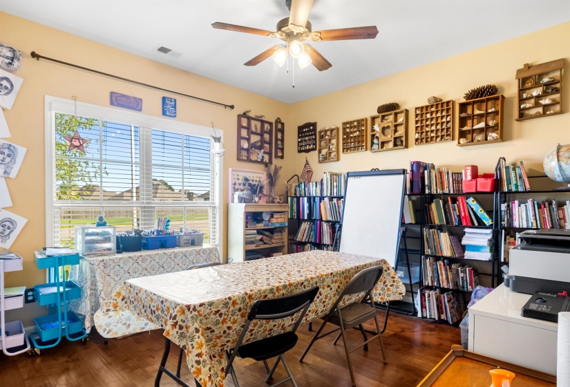 12675 CAMBRACREST LN, Arlington, Tennessee 38002, 5 Bedrooms Bedrooms, 9 Rooms Rooms,3 BathroomsBathrooms,Residential,For Sale,CAMBRACREST,10225114