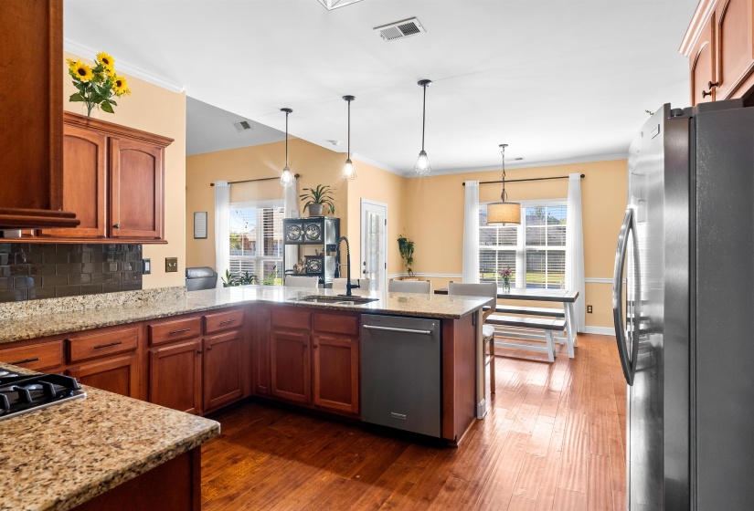 12675 CAMBRACREST LN, Arlington, Tennessee 38002, 5 Bedrooms Bedrooms, 9 Rooms Rooms,3 BathroomsBathrooms,Residential,For Sale,CAMBRACREST,10225114