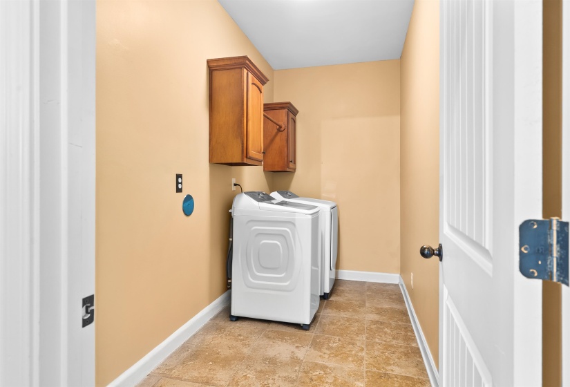 12675 CAMBRACREST LN, Arlington, Tennessee 38002, 5 Bedrooms Bedrooms, 9 Rooms Rooms,3 BathroomsBathrooms,Residential,For Sale,CAMBRACREST,10225114