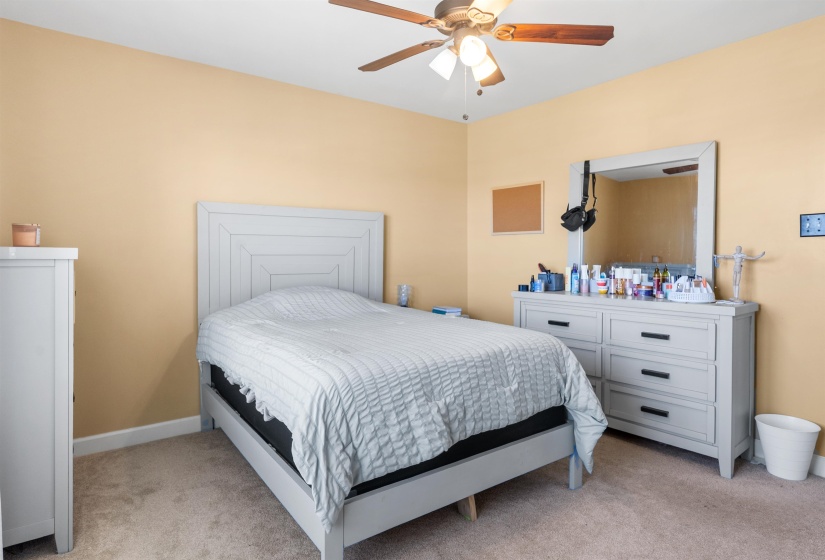 12675 CAMBRACREST LN, Arlington, Tennessee 38002, 5 Bedrooms Bedrooms, 9 Rooms Rooms,3 BathroomsBathrooms,Residential,For Sale,CAMBRACREST,10225114