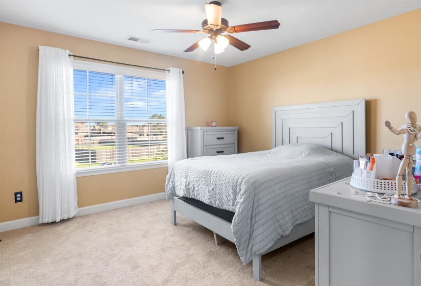 12675 CAMBRACREST LN, Arlington, Tennessee 38002, 5 Bedrooms Bedrooms, 9 Rooms Rooms,3 BathroomsBathrooms,Residential,For Sale,CAMBRACREST,10225114