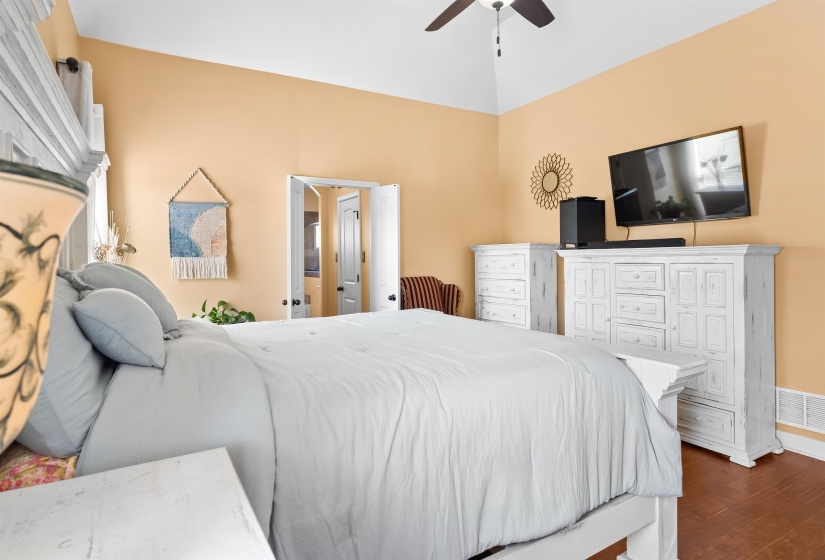 12675 CAMBRACREST LN, Arlington, Tennessee 38002, 5 Bedrooms Bedrooms, 9 Rooms Rooms,3 BathroomsBathrooms,Residential,For Sale,CAMBRACREST,10225114