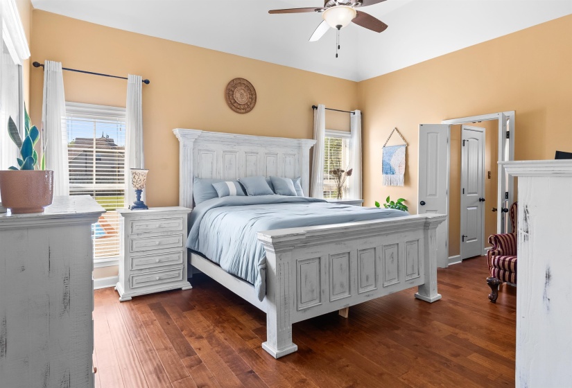 12675 CAMBRACREST LN, Arlington, Tennessee 38002, 5 Bedrooms Bedrooms, 9 Rooms Rooms,3 BathroomsBathrooms,Residential,For Sale,CAMBRACREST,10225114