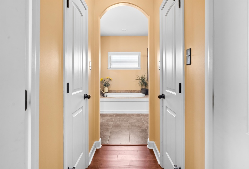 12675 CAMBRACREST LN, Arlington, Tennessee 38002, 5 Bedrooms Bedrooms, 9 Rooms Rooms,3 BathroomsBathrooms,Residential,For Sale,CAMBRACREST,10225114