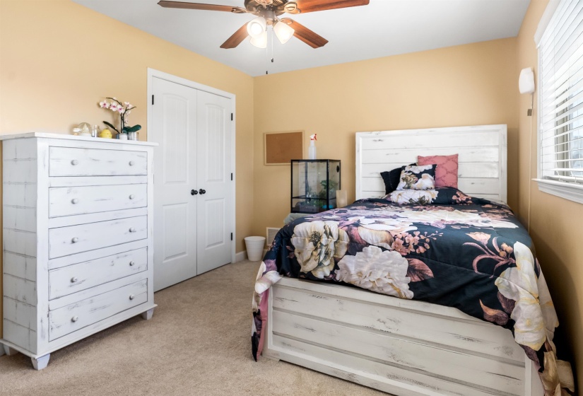12675 CAMBRACREST LN, Arlington, Tennessee 38002, 5 Bedrooms Bedrooms, 9 Rooms Rooms,3 BathroomsBathrooms,Residential,For Sale,CAMBRACREST,10225114