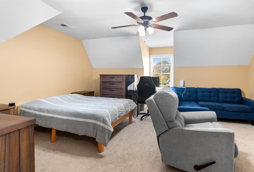 12675 CAMBRACREST LN, Arlington, Tennessee 38002, 5 Bedrooms Bedrooms, 9 Rooms Rooms,3 BathroomsBathrooms,Residential,For Sale,CAMBRACREST,10225114