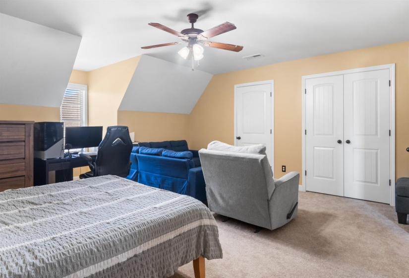 12675 CAMBRACREST LN, Arlington, Tennessee 38002, 5 Bedrooms Bedrooms, 9 Rooms Rooms,3 BathroomsBathrooms,Residential,For Sale,CAMBRACREST,10225114
