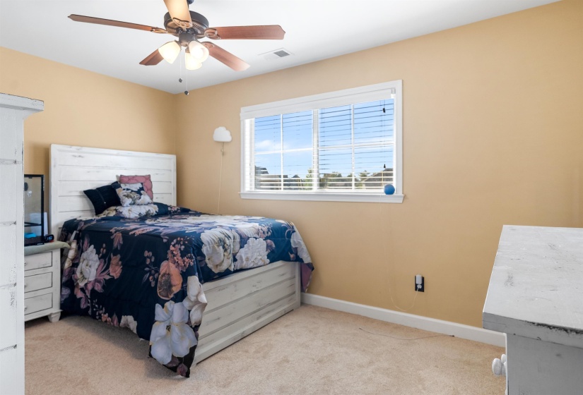 12675 CAMBRACREST LN, Arlington, Tennessee 38002, 5 Bedrooms Bedrooms, 9 Rooms Rooms,3 BathroomsBathrooms,Residential,For Sale,CAMBRACREST,10225114