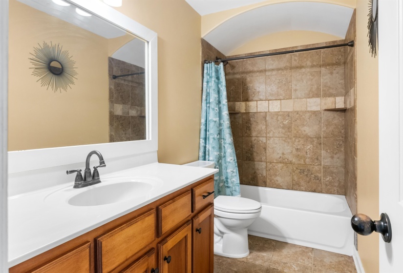 12675 CAMBRACREST LN, Arlington, Tennessee 38002, 5 Bedrooms Bedrooms, 9 Rooms Rooms,3 BathroomsBathrooms,Residential,For Sale,CAMBRACREST,10225114