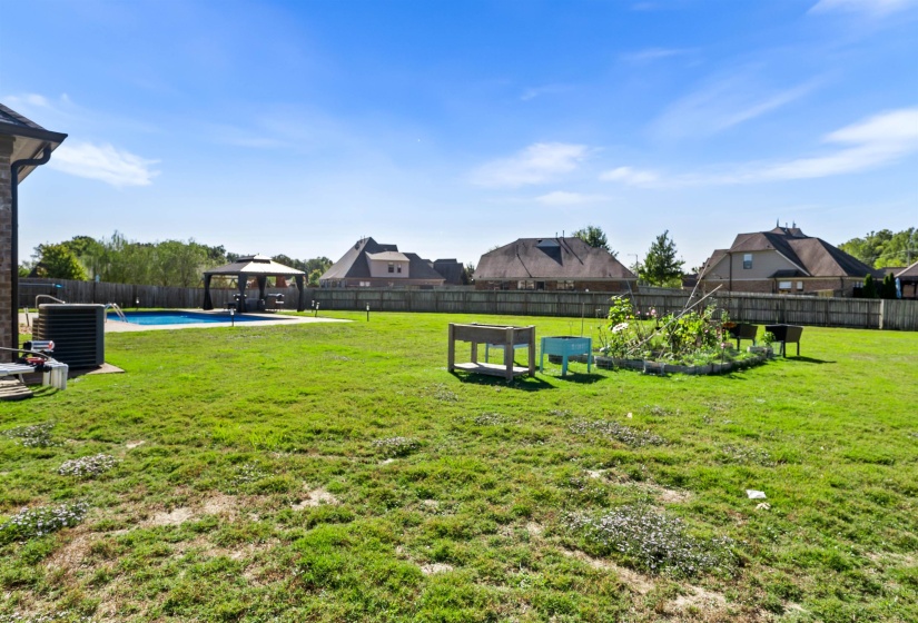 12675 CAMBRACREST LN, Arlington, Tennessee 38002, 5 Bedrooms Bedrooms, 9 Rooms Rooms,3 BathroomsBathrooms,Residential,For Sale,CAMBRACREST,10225114