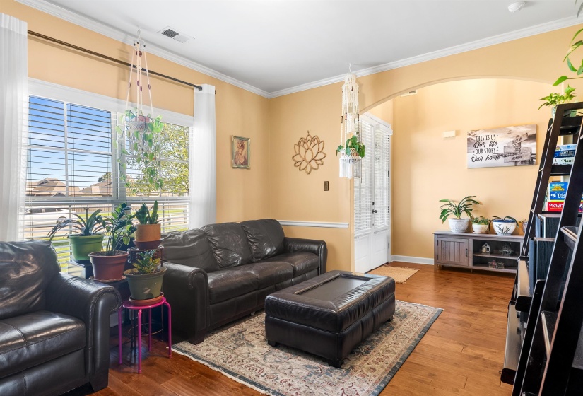 12675 CAMBRACREST LN, Arlington, Tennessee 38002, 5 Bedrooms Bedrooms, 9 Rooms Rooms,3 BathroomsBathrooms,Residential,For Sale,CAMBRACREST,10225114