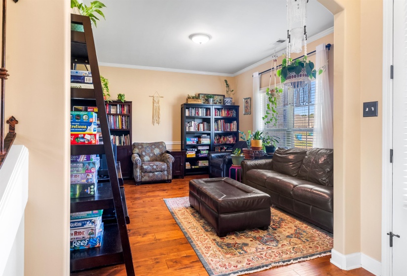 12675 CAMBRACREST LN, Arlington, Tennessee 38002, 5 Bedrooms Bedrooms, 9 Rooms Rooms,3 BathroomsBathrooms,Residential,For Sale,CAMBRACREST,10225114