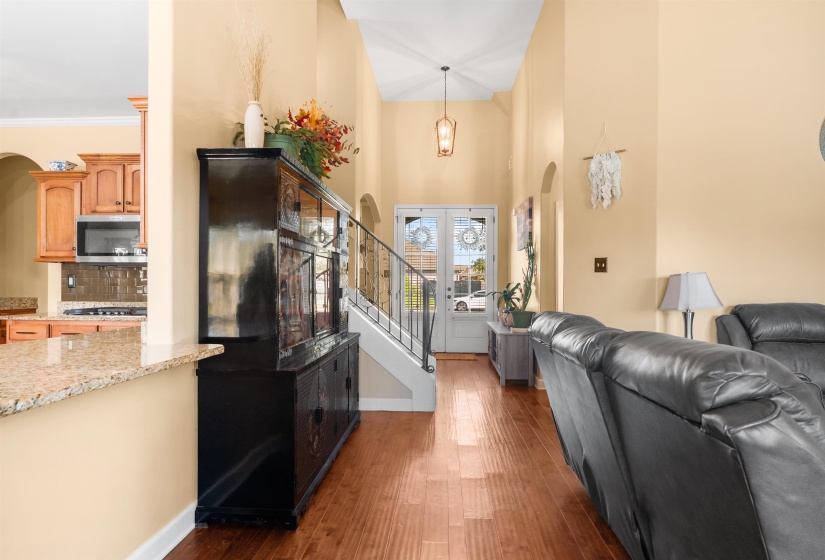 12675 CAMBRACREST LN, Arlington, Tennessee 38002, 5 Bedrooms Bedrooms, 9 Rooms Rooms,3 BathroomsBathrooms,Residential,For Sale,CAMBRACREST,10225114