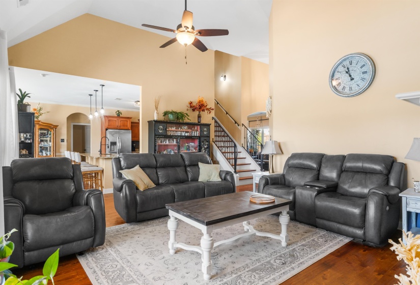 12675 CAMBRACREST LN, Arlington, Tennessee 38002, 5 Bedrooms Bedrooms, 9 Rooms Rooms,3 BathroomsBathrooms,Residential,For Sale,CAMBRACREST,10225114