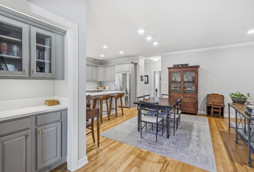 1481 KIMBROUGH RD, Germantown, Tennessee 38138, 3 Bedrooms Bedrooms, 8 Rooms Rooms,2.1 BathroomsBathrooms,Residential,For Sale,KIMBROUGH,10225121