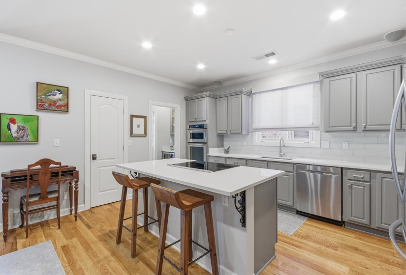 1481 KIMBROUGH RD, Germantown, Tennessee 38138, 3 Bedrooms Bedrooms, 8 Rooms Rooms,2.1 BathroomsBathrooms,Residential,For Sale,KIMBROUGH,10225121