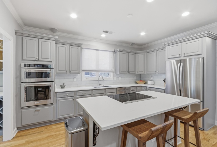 1481 KIMBROUGH RD, Germantown, Tennessee 38138, 3 Bedrooms Bedrooms, 8 Rooms Rooms,2.1 BathroomsBathrooms,Residential,For Sale,KIMBROUGH,10225121