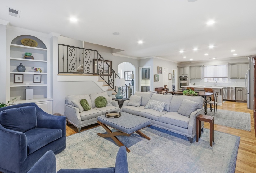 1481 KIMBROUGH RD, Germantown, Tennessee 38138, 3 Bedrooms Bedrooms, 8 Rooms Rooms,2.1 BathroomsBathrooms,Residential,For Sale,KIMBROUGH,10225121