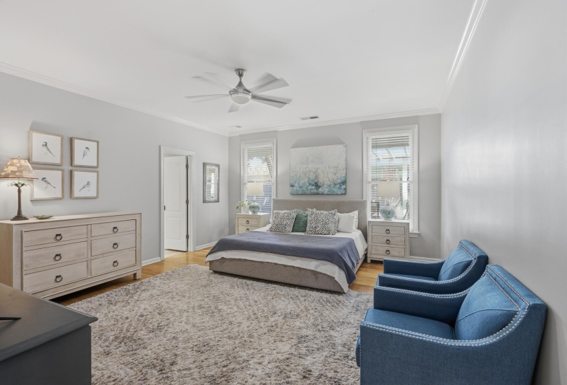 1481 KIMBROUGH RD, Germantown, Tennessee 38138, 3 Bedrooms Bedrooms, 8 Rooms Rooms,2.1 BathroomsBathrooms,Residential,For Sale,KIMBROUGH,10225121