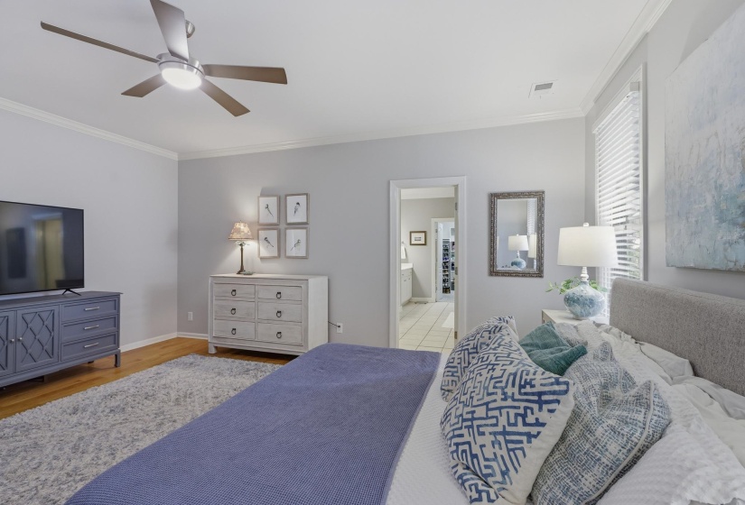 1481 KIMBROUGH RD, Germantown, Tennessee 38138, 3 Bedrooms Bedrooms, 8 Rooms Rooms,2.1 BathroomsBathrooms,Residential,For Sale,KIMBROUGH,10225121