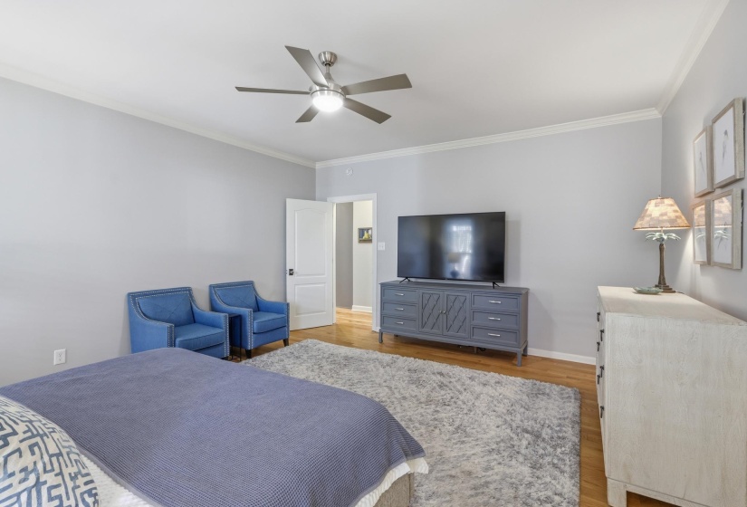 1481 KIMBROUGH RD, Germantown, Tennessee 38138, 3 Bedrooms Bedrooms, 8 Rooms Rooms,2.1 BathroomsBathrooms,Residential,For Sale,KIMBROUGH,10225121