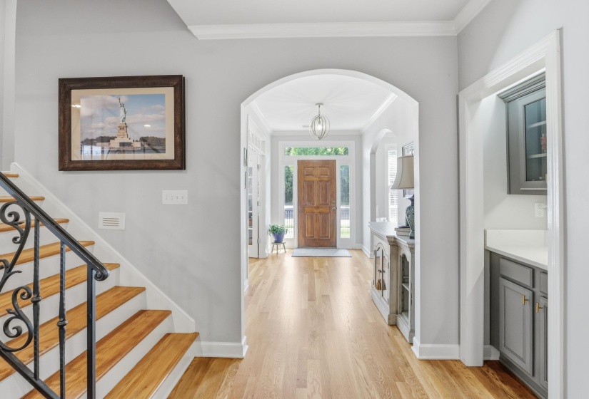 1481 KIMBROUGH RD, Germantown, Tennessee 38138, 3 Bedrooms Bedrooms, 8 Rooms Rooms,2.1 BathroomsBathrooms,Residential,For Sale,KIMBROUGH,10225121