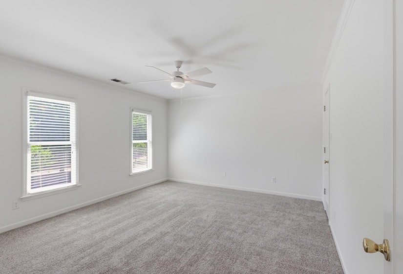 1481 KIMBROUGH RD, Germantown, Tennessee 38138, 3 Bedrooms Bedrooms, 8 Rooms Rooms,2.1 BathroomsBathrooms,Residential,For Sale,KIMBROUGH,10225121
