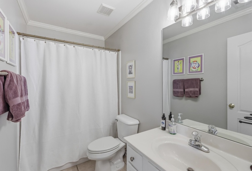 1481 KIMBROUGH RD, Germantown, Tennessee 38138, 3 Bedrooms Bedrooms, 8 Rooms Rooms,2.1 BathroomsBathrooms,Residential,For Sale,KIMBROUGH,10225121