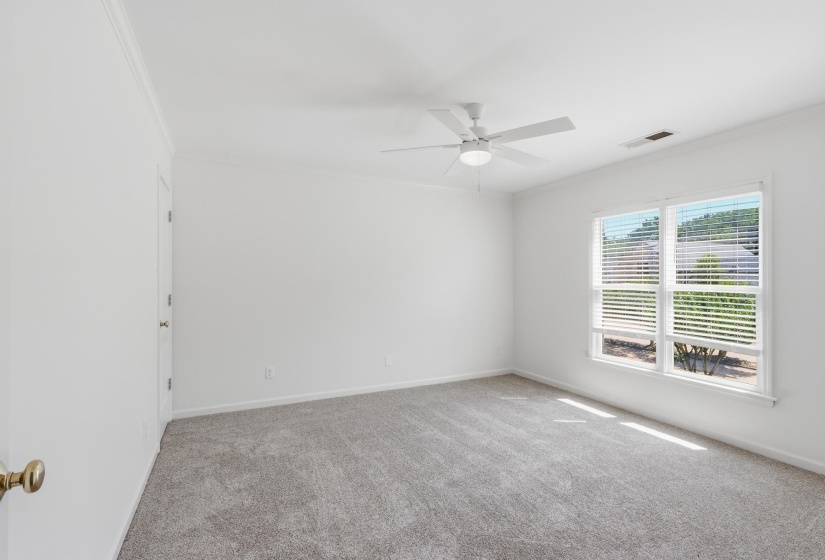 1481 KIMBROUGH RD, Germantown, Tennessee 38138, 3 Bedrooms Bedrooms, 8 Rooms Rooms,2.1 BathroomsBathrooms,Residential,For Sale,KIMBROUGH,10225121