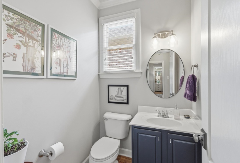 1481 KIMBROUGH RD, Germantown, Tennessee 38138, 3 Bedrooms Bedrooms, 8 Rooms Rooms,2.1 BathroomsBathrooms,Residential,For Sale,KIMBROUGH,10225121