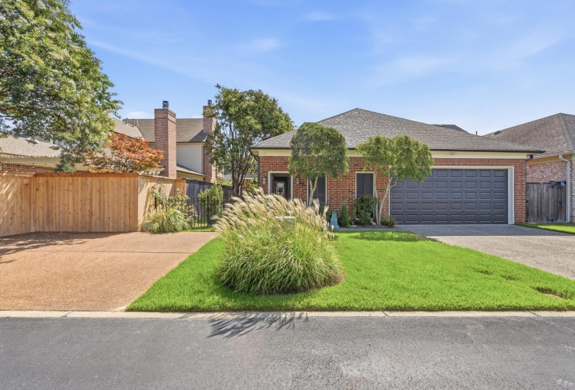 1481 KIMBROUGH RD, Germantown, Tennessee 38138, 3 Bedrooms Bedrooms, 8 Rooms Rooms,2.1 BathroomsBathrooms,Residential,For Sale,KIMBROUGH,10225121